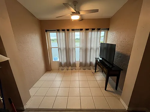 602 Chelsee Way Photo 1