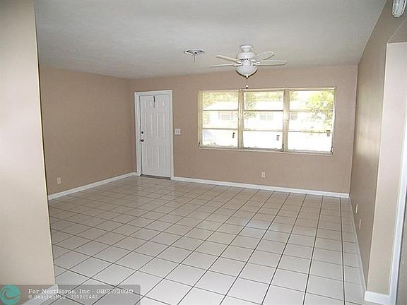 2nd image of 9460 SW 52nd Ct