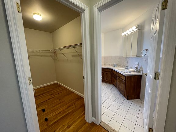 5th image of 120 South St