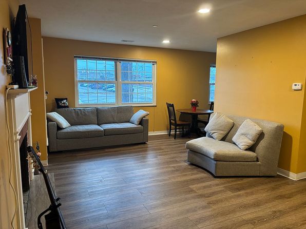 2885 Pease Dr APT 219