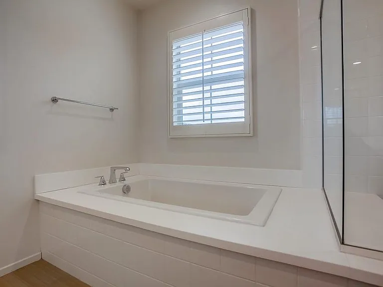 693 Gemstone Dr — Photo 39
