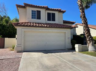 9210 S 51st St, Phoenix, AZ 85044