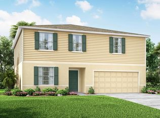 13088 Tanager Ave, Weeki Wachee, FL 34614