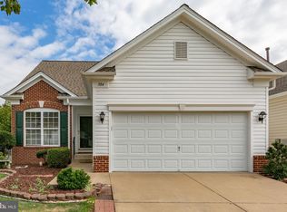 304 Bridgewater Cir, Fredericksburg, VA 22406