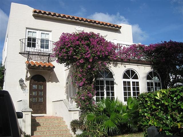 1st image of 317 Chilean Ave