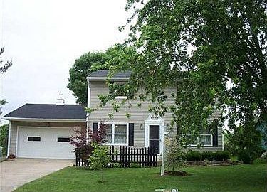 1st image of 714 Mineo Dr