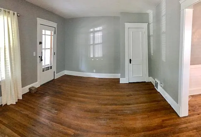 1637 Orchard Grove Ave #DN — Photo 8