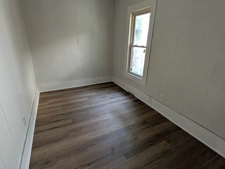 1416 Minnesota Ave — Photo 5