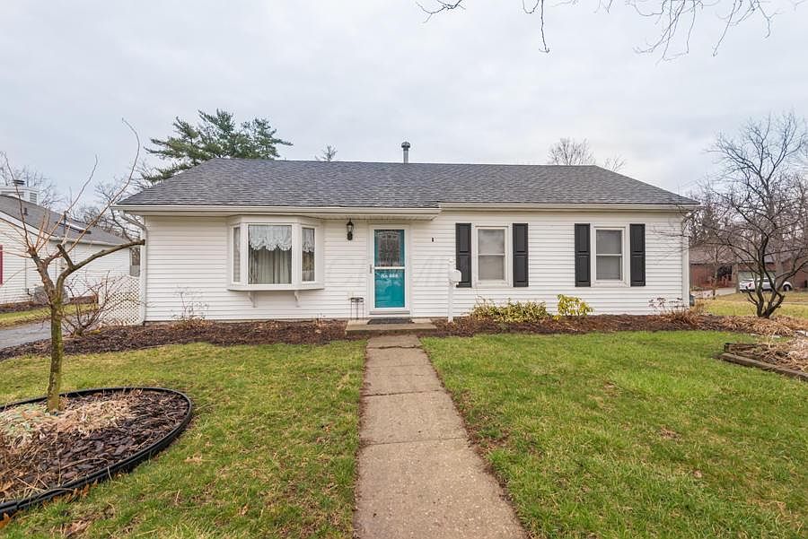 1st image of 589 Gilmore Dr