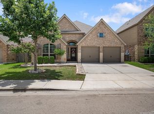 2129 Rustling Way, Seguin, TX 78155