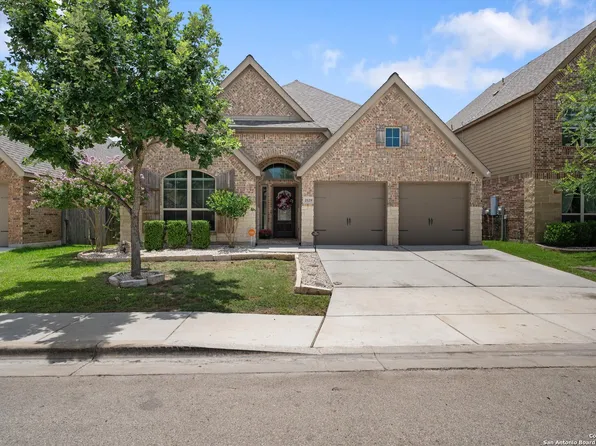 2129 Rustling Way, Seguin, TX 78155
