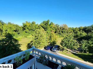 310 Orchard Ridge Dr #310, Gaithersburg, MD 20878