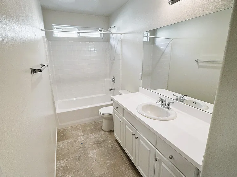 35309 Kinsky Way — Photo 42
