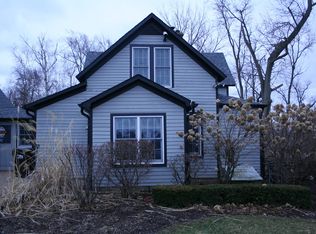 1350 N Us Highway 12, Wauconda, IL 60084