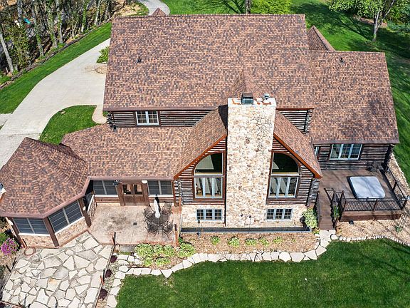 3rd image of 30131 Vantilburg Ct