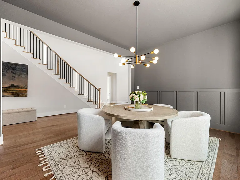 1222 Crown Forest Dr — Photo 6