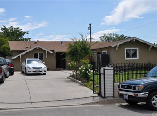 7935 Williams Rd, Fontana, CA 92336