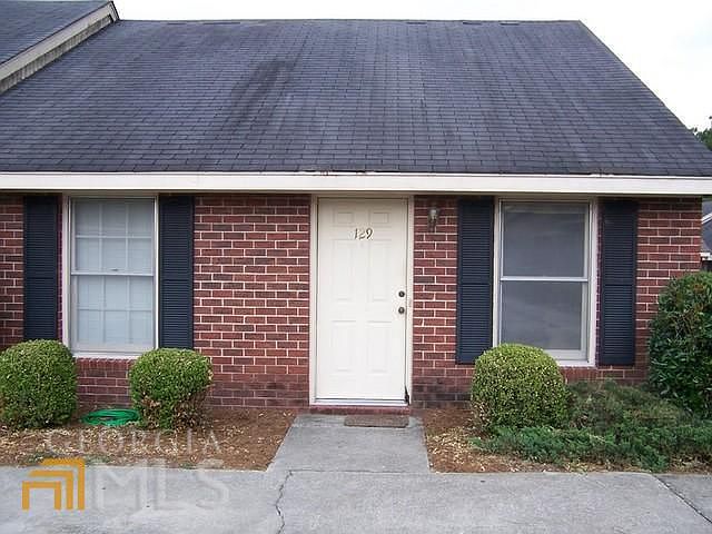 1st image of 140 Lanier Dr #129
