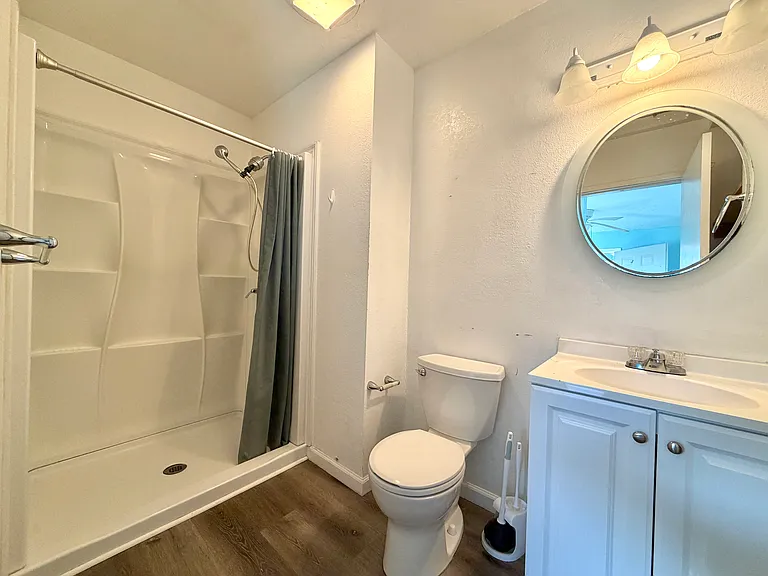 6544 Fairview Rd — Photo 8