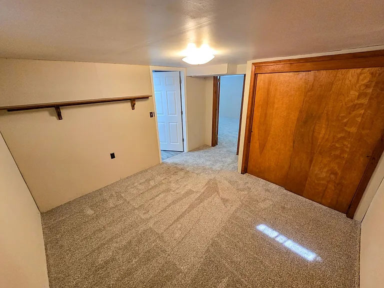 1605 Grand Ave — Photo 15
