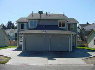 3537 W Dill Dr, Boise, ID 83705