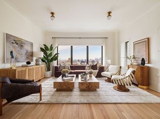 1 Prospect Park W #Phf, Brooklyn, NY