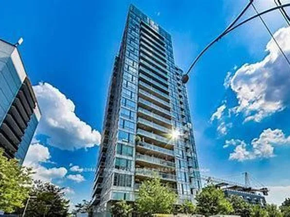 195 Redpath Ave, Toronto, ON