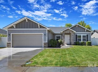 2425 Home Place Ct, Twin Falls, ID 83301