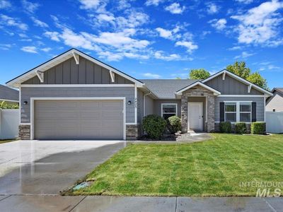 2425 Home Place Ct, Twin Falls, ID, 83301
