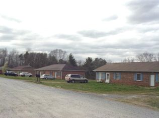 700 Poplar Springs Church Rd, Shelby, NC 28152