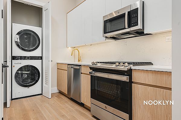1st image of 284 Prospect Park W #2