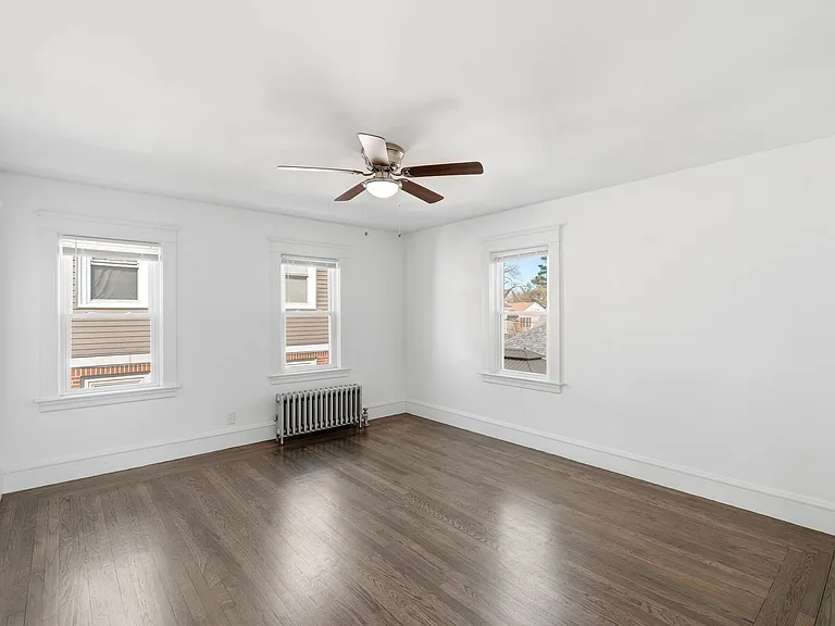 1169 Chalkstone Ave #2 — Photo 17