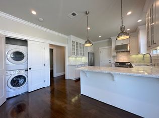 1245 Washington St #2, San Francisco, CA 94108