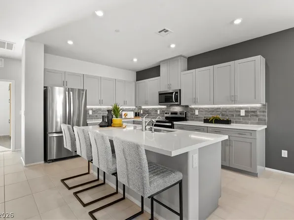 344 Cymbal Pl, Henderson, NV 89015