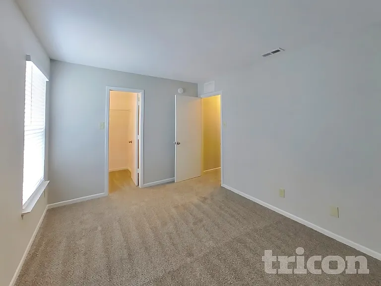 10152 Golden Dr — Photo 10