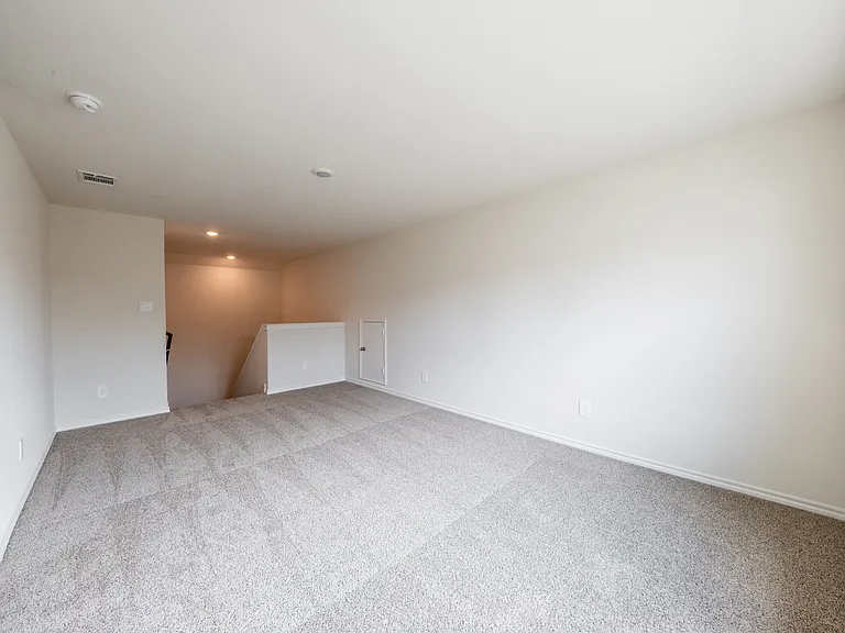 13156 Dawson Dr — Photo 21