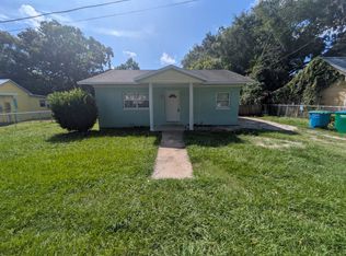 18289 NW 237th St, High Springs, FL 32643