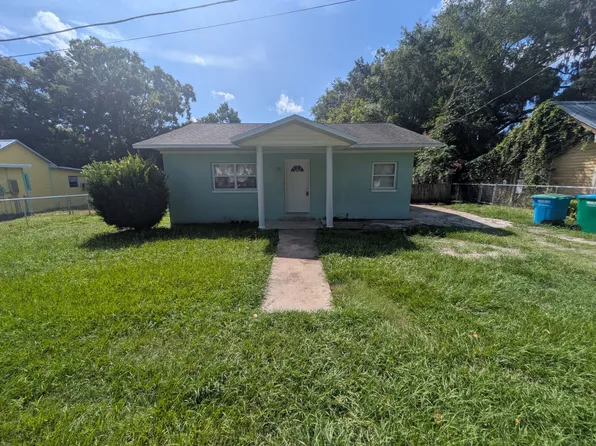 18289 NW 237th St, High Springs, FL 32643
