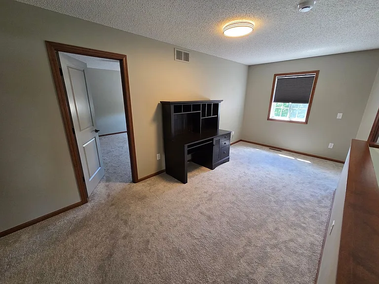 18442 Lafayette Way #628E — Photo 30