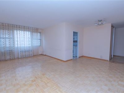 2942 W 5th St APT 8G, Brooklyn, NY, 11224