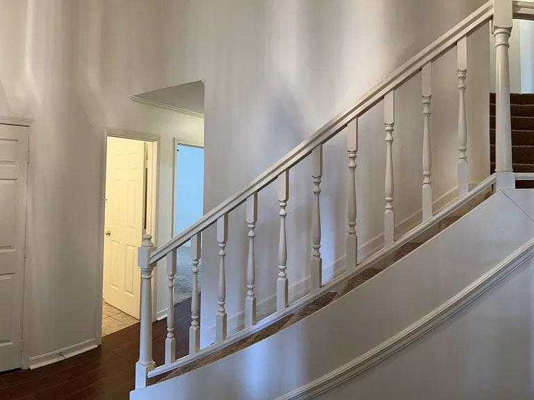 10 Foxcroft Ct — Photo 6