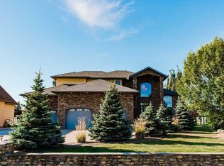 7625 Lexington St #1, Grande Prairie County No. 1, AB T8X0G4