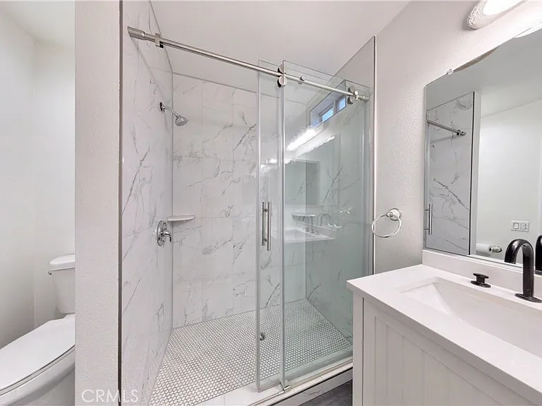 118 W Magna Vista Ave #118 — Photo 19
