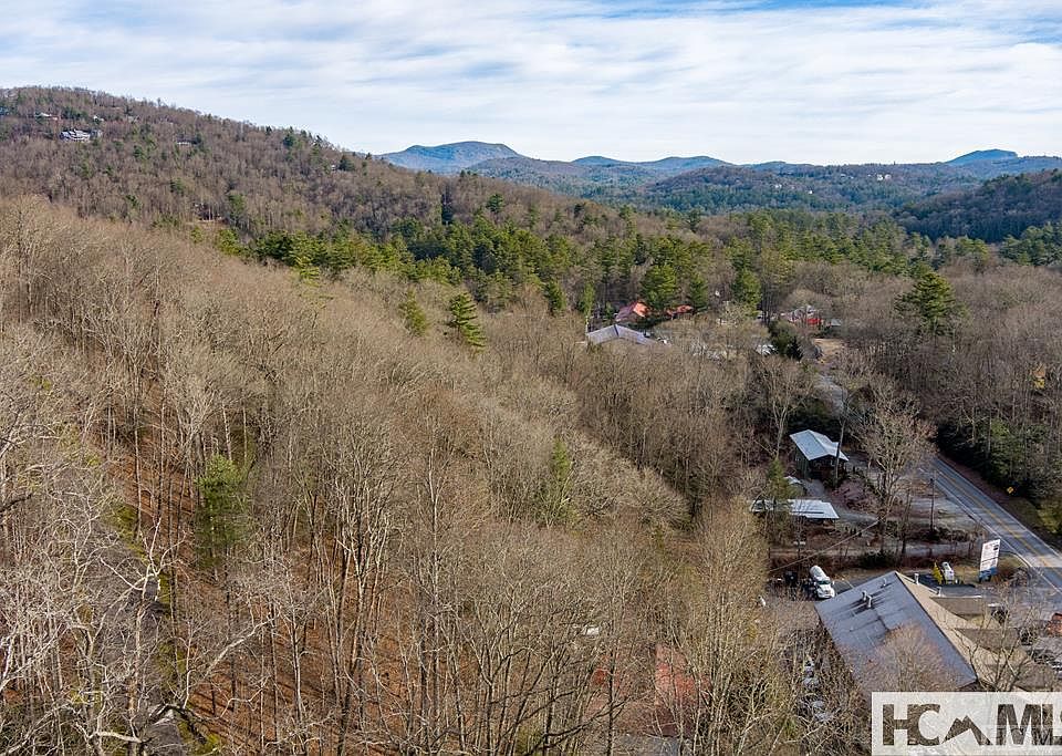 1st image of TBD Highlands Point Road