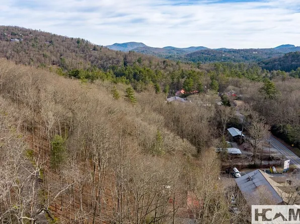 TBD Highlands Point Road, Highlands, NC 28741