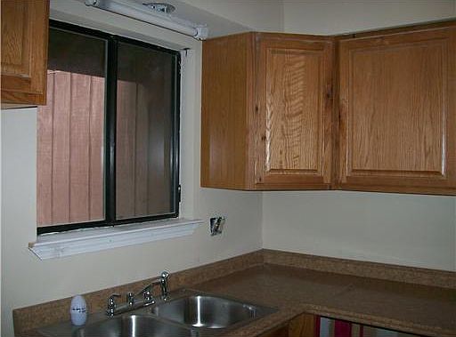 5th image of 204 Kona Villa #B
