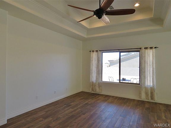 4th image of 3962 Sorenson Dr