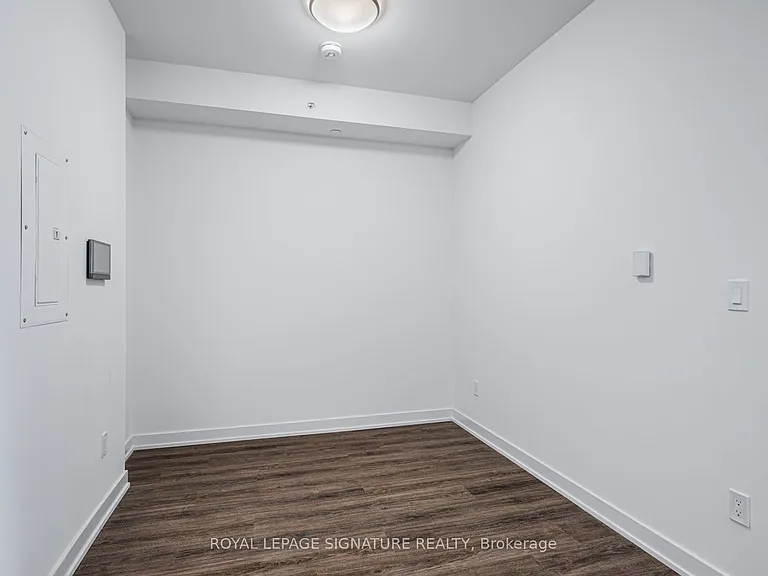 4569 Kingston Rd #204 — Photo 9