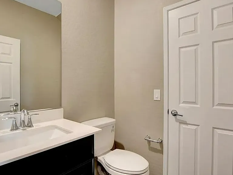 37 Alamere Falls Dr #1 — Photo 31
