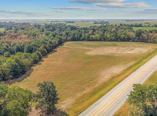1554 Highway 67, Corning, AR 72422